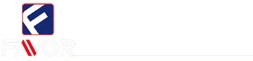 Logo of 东莞玖盛实业