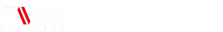 Logo of 东莞玖盛实业投资有限公司